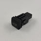 2023-2026 Toyota Prius Tailgate Trunk Release Switch 84966-16020 OEM