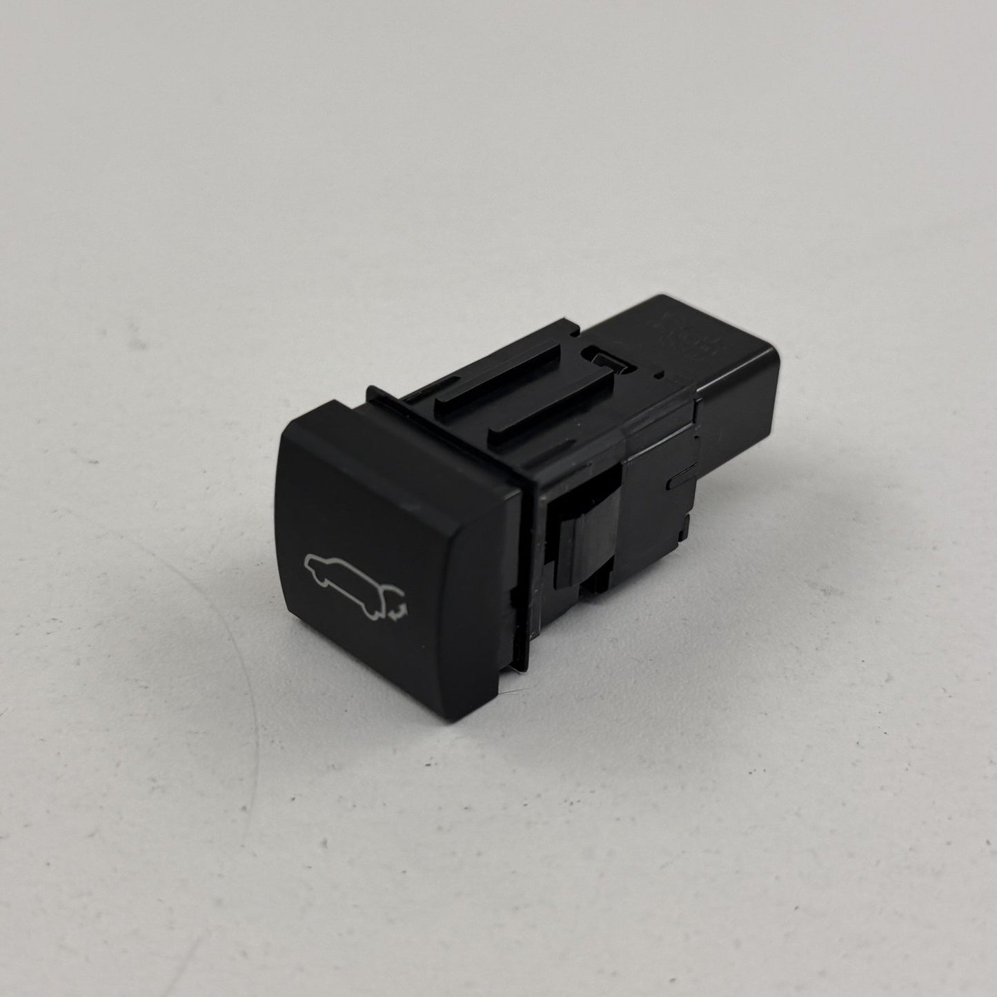 2023-2026 Toyota Prius Tailgate Trunk Release Switch 84966-16020 OEM