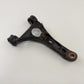 2023-2025 Honda Pilot AWD Driver Left Rear Upper Control Arm 52520-T90-A02 OEM