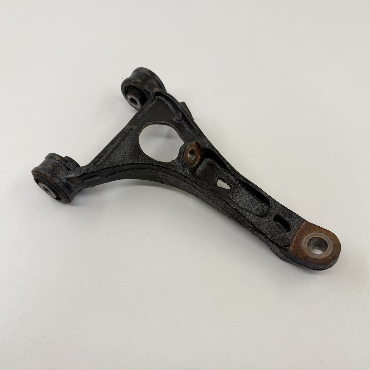 2023-2025 Honda Pilot AWD Driver Left Rear Upper Control Arm 52520-T90-A02 OEM