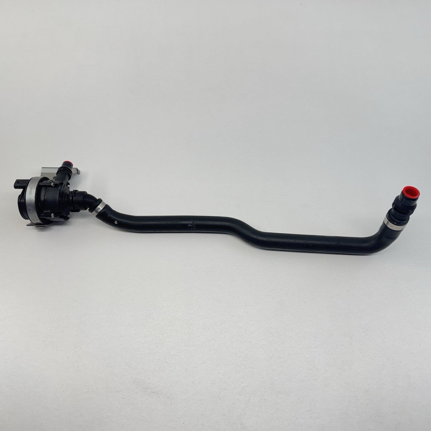 16-20 BMW M2 F87 F22 F32 Auxiliary Electric Water Pump S55 B46 Engine OEM
