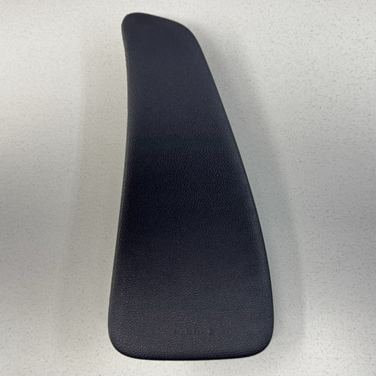 08-14 Mercedes W204 C250 Passenger Right Front Seat Airbag Air Bag SRS Black OEM