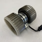 2014-2018 Bentley Flying Spur HVAC AC Air Temperature Fan Blower Motor OEM