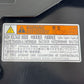 23-26 Toyota Prius Hybrid DC Inverter Assembly With Converter G9200-47380 OEM