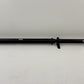 2014-2018 Bentley Flying Spur W12 Driveshaft Drive Shaft Propeller 4W0521101 OEM