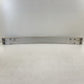 15-23 DODGE CHALLENGER REAR BUMPER REINFORCEMENT BAR IMPACT ABSORBER OEM
