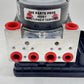 18-23 DODGE CHALLENGER ANTI BRAKE LOCK PUMP MODULE ABS PUMP 68500121AC OEM