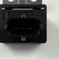 14-23 MASERATI GHIBLI REAR ACCELERATION SENSOR CONTROL MODULE 670005813 OEM