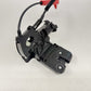 08-15 Audi TT Rear Hatch Trunk Lid Latch Lock Actuator 8P4827505C OEM