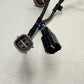 22-26 Toyota GR86 BRZ Exhaust Oxygen O2 Sensor Pair 13K Miles OEM