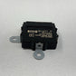 21-26 Lexus IS300 IS350 IS500 Right Front Door Outer Mirror Control Module OEM