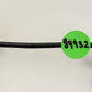22-25 Subaru WRX Passenger Right Front ABS Wheel Speed Sensor 27540VC000 OEM