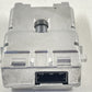 17-23 MASERATI QUATTROPORTE FRONT VIEW CAMERA LANE DEPARTURE KEEP ASSIST OEM