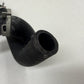 2023-2026 Toyota Prius Drive Motor Inverter Cooler Water Pump G9040-47020 OEM