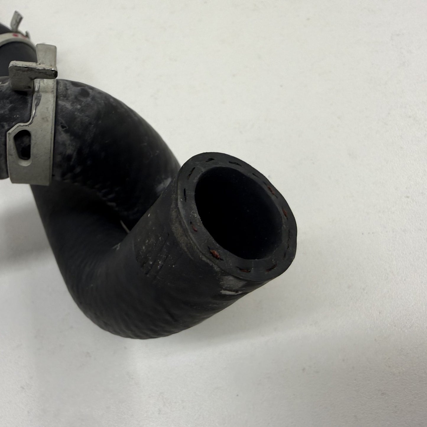 2023-2026 Toyota Prius Drive Motor Inverter Cooler Water Pump G9040-47020 OEM