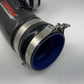 17-24 Chevrolet Camaro ZL1 Corsa Performance Black Carbon Fiber Cold Air Intake