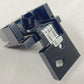 2024 ACURA INTEGRA TYPE S REAR VIEW REVERSE BACKUP BACK UP CAMERA OEM