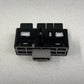 21-26 Lexus IS300 IS350 IS500 ODO Dimming Trip Info Control Switch OEM
