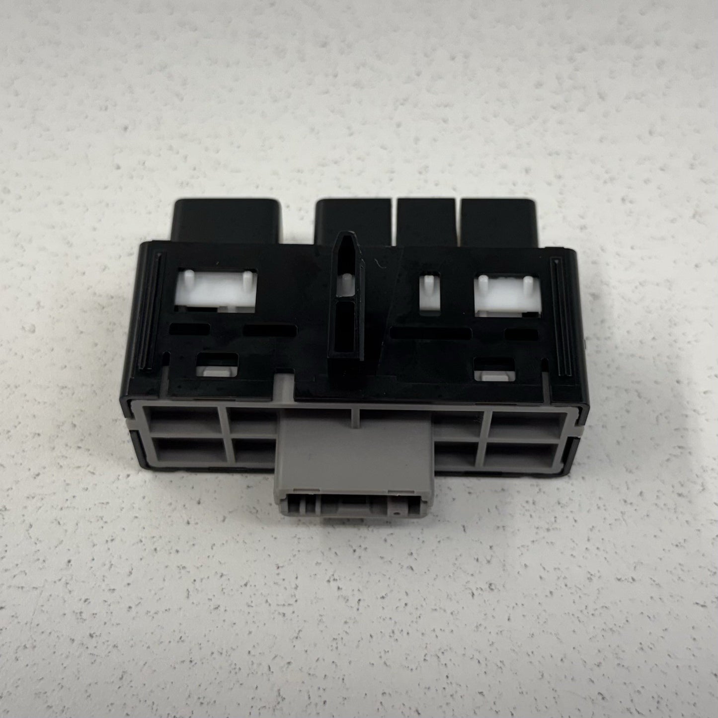 21-26 Lexus IS300 IS350 IS500 ODO Dimming Trip Info Control Switch OEM