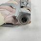 09-15 BMW 7 SERIES PASSENGER RIGHT FRONT SEAT AIRBAG AIR BAG OEM