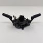 2023-2025 Honda Pilot Steering Stalk Combination Switch Clockspring 35250-T90-A1 OEM