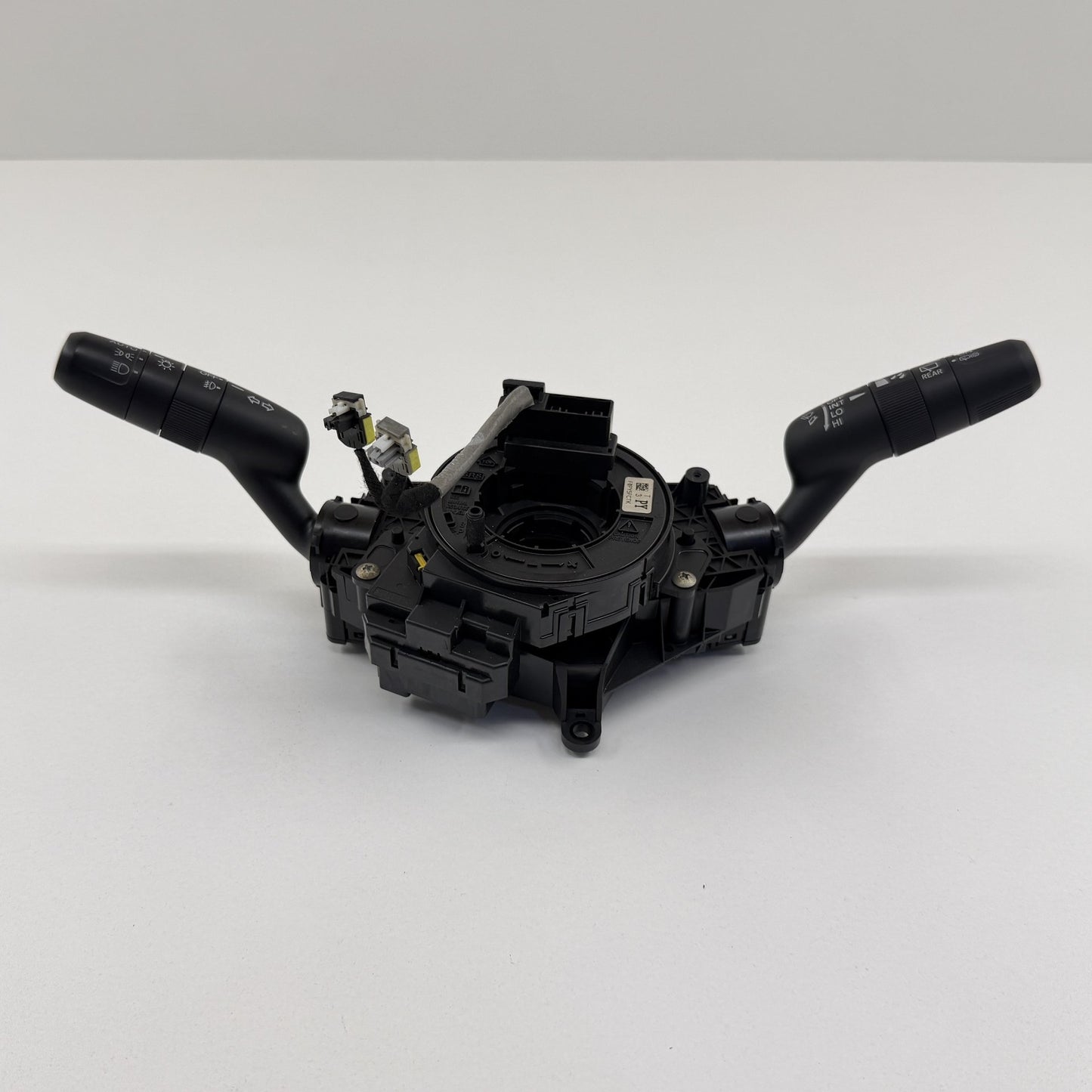 2023-2025 Honda Pilot Steering Stalk Combination Switch Clockspring 35250-T90-A1 OEM