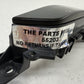 2019-2025 Toyota RAV4 Transmission Gear Shift Position Indicator 35978-0R020 OEM