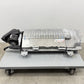 23-26 Toyota Prius 0.91 kWh Lithium Ion Battery Pack G9280-16012 OEM