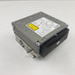 2014-2017 Mercedes-Benz S550 W222 Radio Head Unit Command Receiver OEM