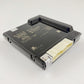 2024 Subaru WRX Anti Theft Keyless Entry SMT Main ECU Control Module 88801VC220