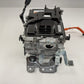23-26 Toyota Prius Hybrid DC Inverter Assembly With Converter G9200-47380 OEM