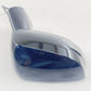 15-21 Subaru WRX Or STI Passenger Right Front Door Mirror 7 Wire Heated OEM