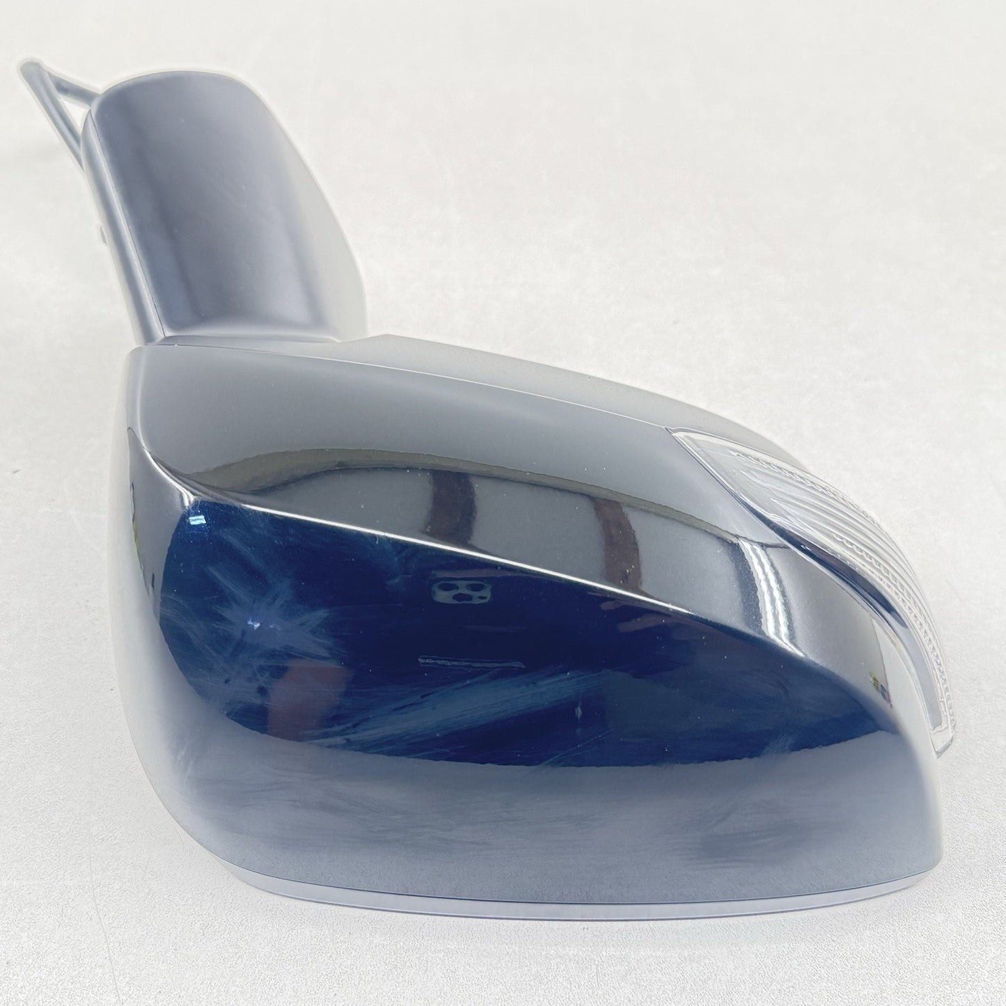 15-21 Subaru WRX Or STI Passenger Right Front Door Mirror 7 Wire Heated OEM