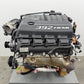 2018-2024 Dodge Durango SRT 392 6.4L Hemi Complete Engine Motor Dropout OEM