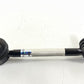 17-23 TESLA MODEL 3 LEFT REAR STABILIZER SWAY BAR END LINK 1044491-00-E OEM