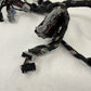 2022-2024 Rivian R1S Dashboard Instrument Panel Wiring Harness PT00417192-D OEM