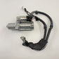 2023-2025 Honda Pilot 3.5L Motor Engine Crank Starter OEM
