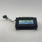 22-24 BMW G01 X3 Windshield Lane Keep Departure Assist Camera 5A925F1 OEM