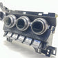 22-26 Toyota GR86 HVAC AC Dual Zone Climate Control Switch Panel 72311CC030 OEM