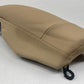 10-16 PORSCHE PANAMERA PASSENGER RIGHT REAR SEAT BOLSTER CUSHION AIRBAG SRS OEM