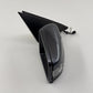 2012-2014 Mercedes C250 W204 Passenger Right Front Door Mirror Side View OEM