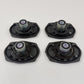 2019-2024 Ram 2500 3500 Harman Kardon Speaker Tweeter Subwoofer Set OEM