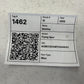 2014-2018 Bentley Flying Spur Steering Column Adjust Tilt Switch 3W0953551C OEM