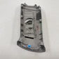 2019-2025 Toyota RAV4 Passenger Right Upper B Pillar Interior Trim Cover OEM