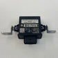 17-24 Maserati Ghibli Headlight Head Light Lamp Control Module 670100971 OEM