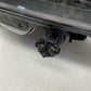 12-14 Mercedes CLS550 CLS63 W218 Passenger Right Front Headlight Lamp HID OEM