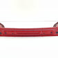 15-21 SUBARU WRX OR STI REAR REINFORCEMENT BAR CRASH IMPACT ABSORBER BEAM OEM