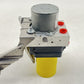 2020 CHEVROLET CAMARO ZL1 ANTI BRAKE LOCK PUMP MODULE ABS PUMP 84653128 OEM