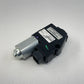 14-24 Maserati Ghibli Sunroof Sun Roof Glass Motor OEM