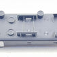 15-18 AUDI A8 S8 POWER TRUNK CONTROL MODULE 4H0 959 107 AC OEM